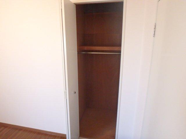 ロイヤルシャトー門戸 部屋画像