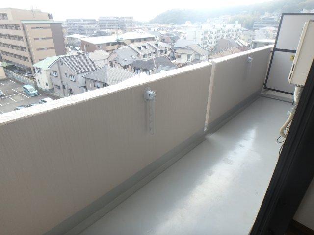 ロイヤルシャトー門戸 部屋画像