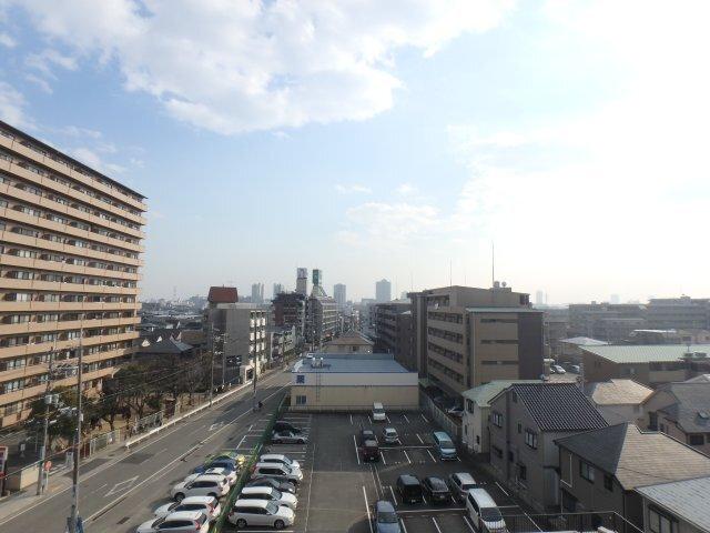 ロイヤルシャトー門戸 部屋画像