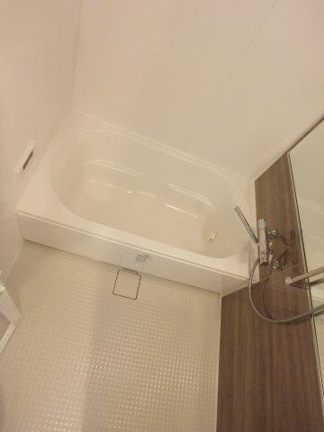 Ｌａ・Ｄｏｕｃｅｕｒ西宮北口 部屋画像