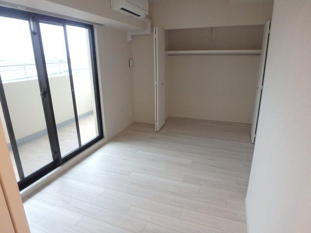 Ｌａ・Ｄｏｕｃｅｕｒ西宮北口 部屋画像