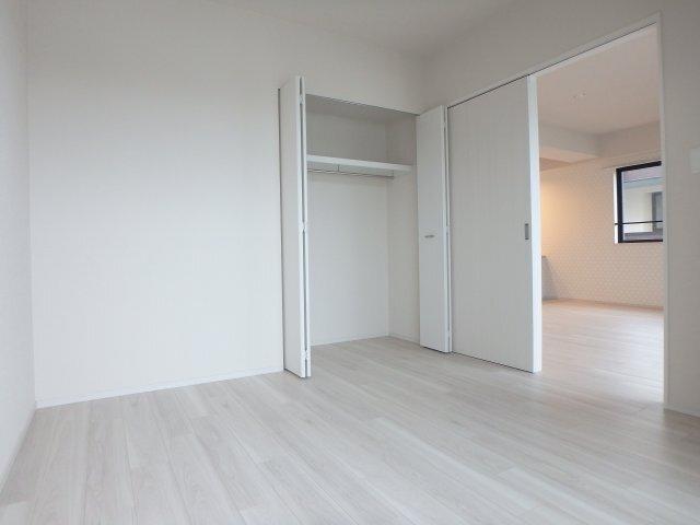 Ｌａ・Ｄｏｕｃｅｕｒ西宮北口 部屋画像