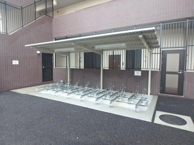Ｌａ・Ｄｏｕｃｅｕｒ西宮北口 部屋画像