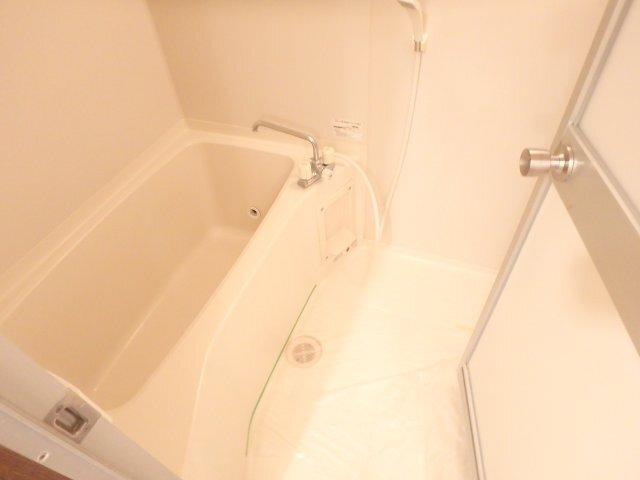 マジスト西宮 部屋画像
