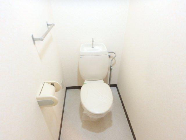 マジスト西宮 部屋画像