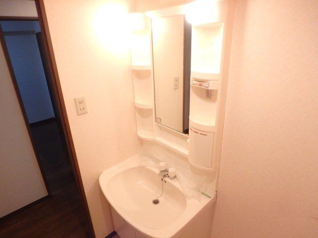 マジスト西宮 部屋画像