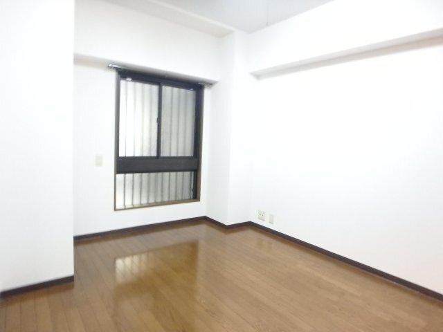 マジスト西宮 部屋画像