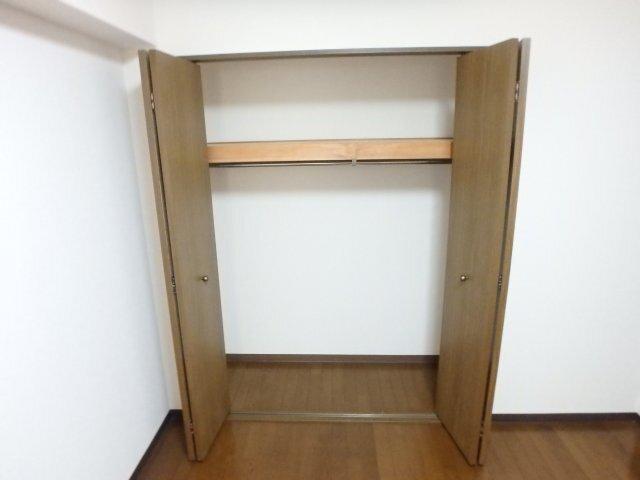 マジスト西宮 部屋画像