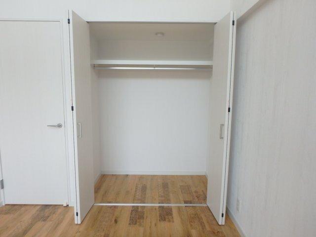 フェイバリー甲東園Ⅱ 部屋画像