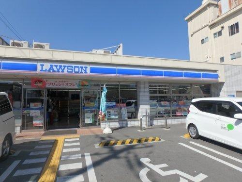 エトールⅢ 部屋画像