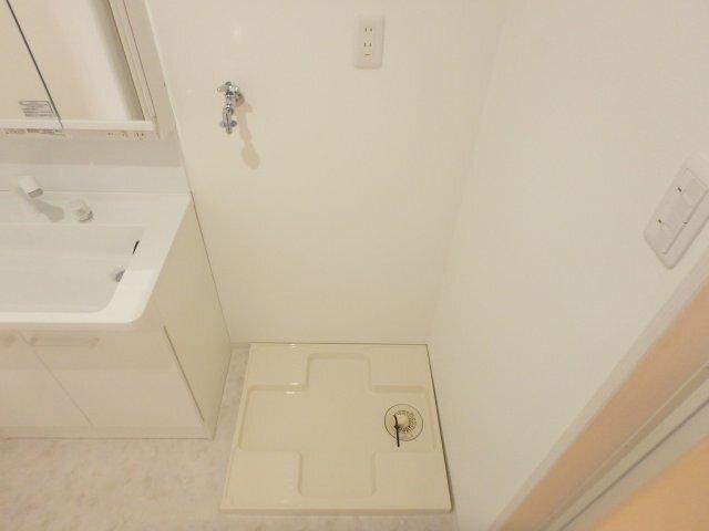 フェイバリー甲東園Ⅱ 設備