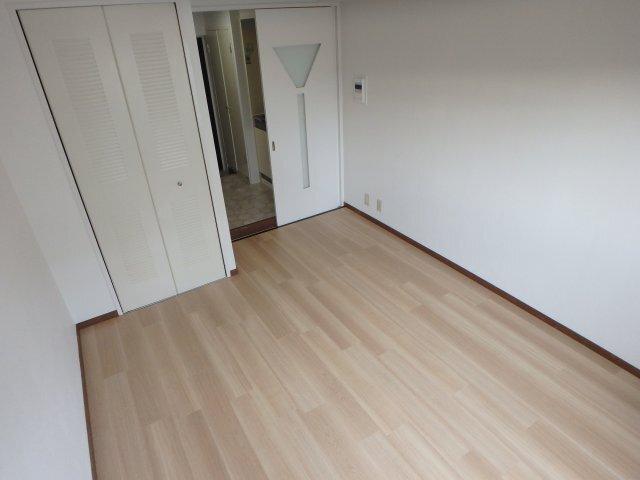 エルグランデモンド 部屋画像