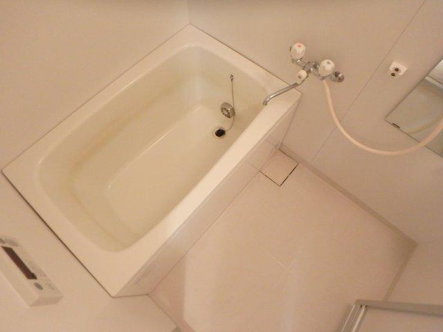 グッドヴィレッジ２番館 部屋画像
