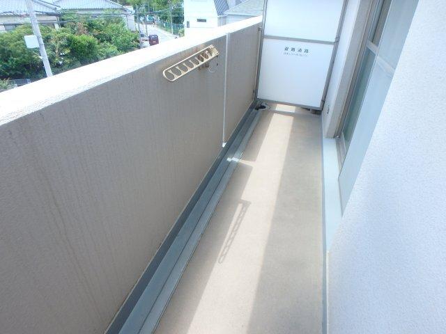 グッドヴィレッジ２番館 部屋画像