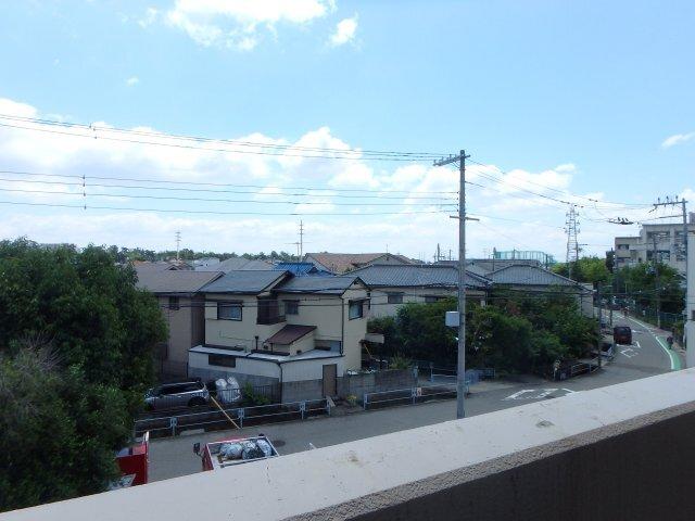 グッドヴィレッジ２番館 部屋画像