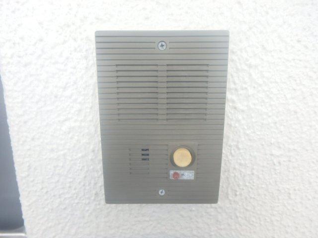 ダイドーメゾン甲東園 部屋画像