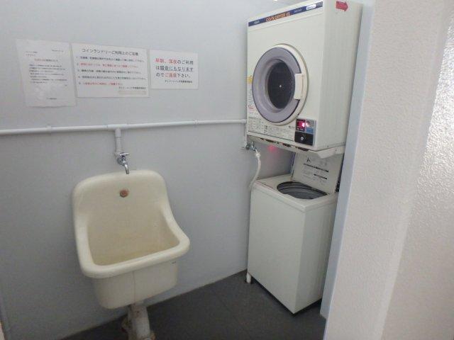 ダイドーメゾン甲東園 部屋画像