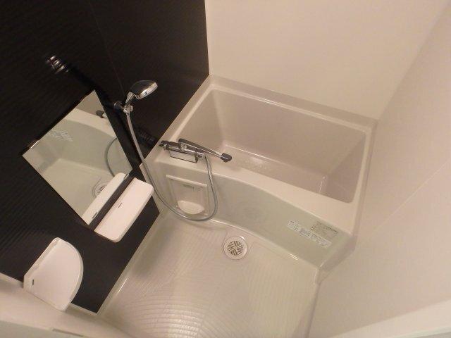 レジディア甲東園 部屋画像