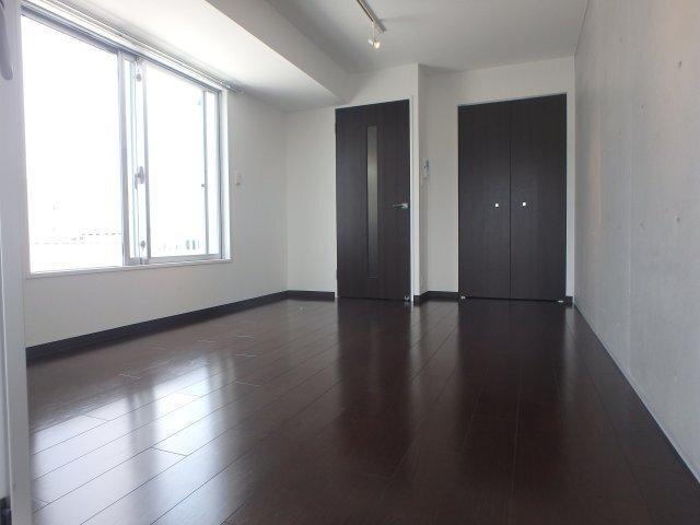 レジディア甲東園 部屋画像