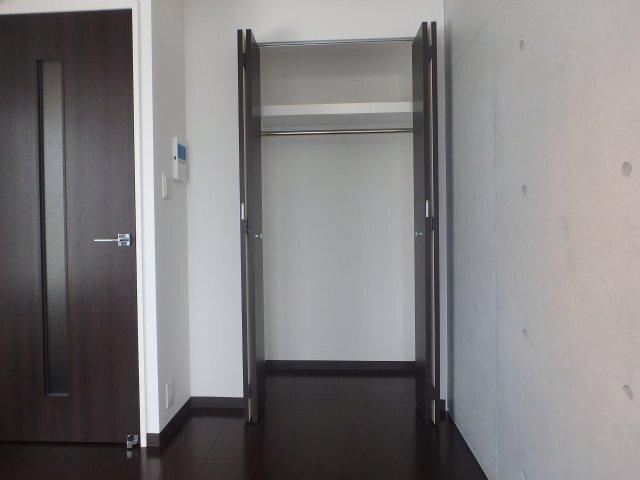 レジディア甲東園 部屋画像