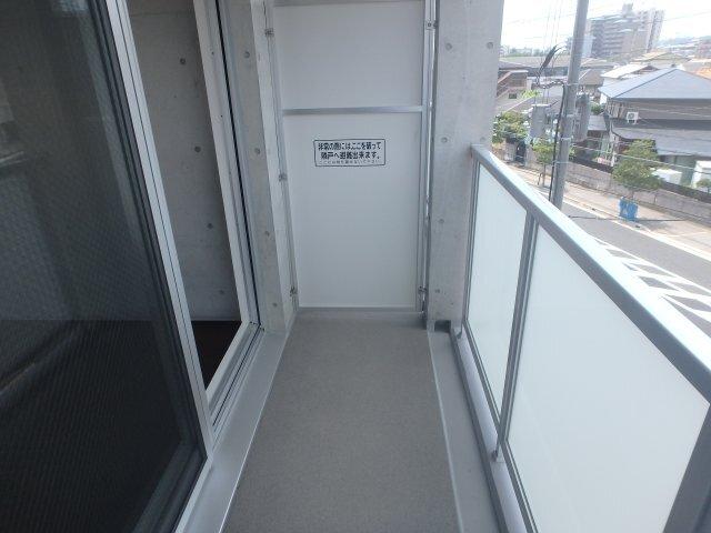 レジディア甲東園 部屋画像