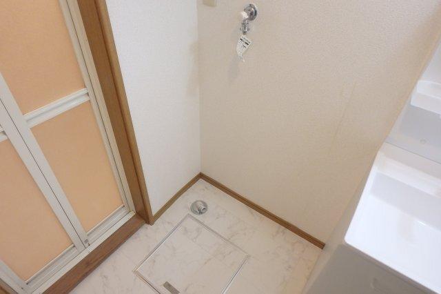 ローズヴィラ甲東園 部屋画像