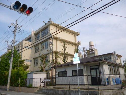 クレスタ 部屋画像