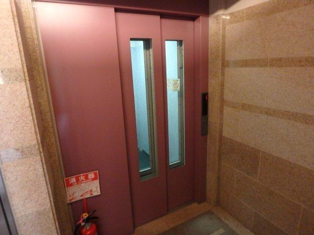 クレマンス甲東園 部屋画像