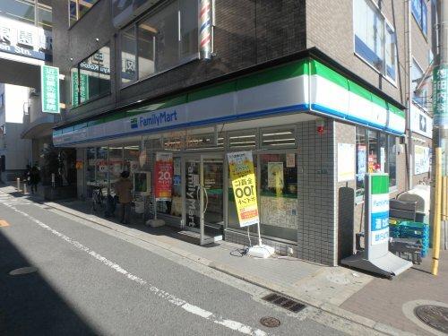 クレマンス甲東園 部屋画像
