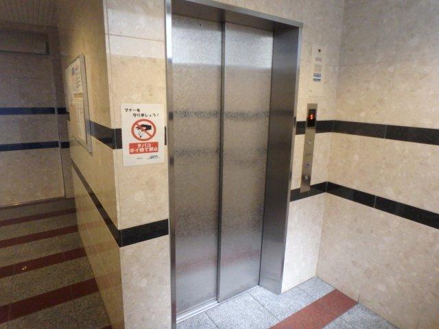 ラ・フォンテ甲東園 部屋画像
