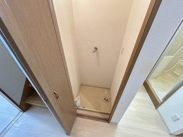 メゾネット松ノ内 その他