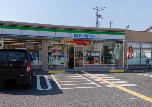 ハイツエアリー 部屋画像