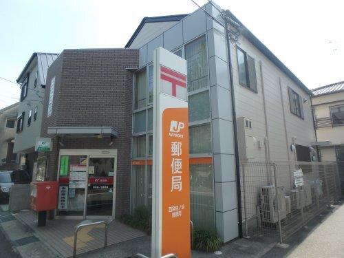 ＡＸＩＳクオーターバレル木津山 部屋画像