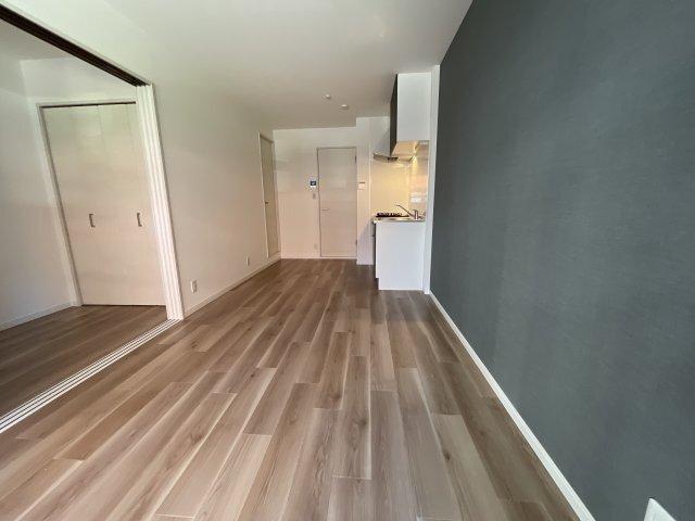 ルクス西宮北口 部屋画像