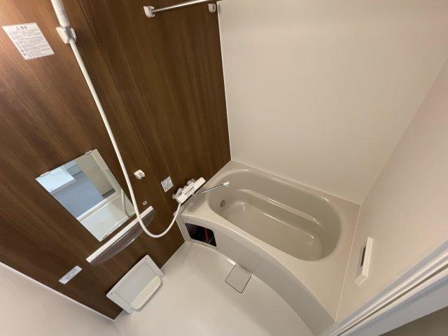 ルクス西宮北口 部屋画像