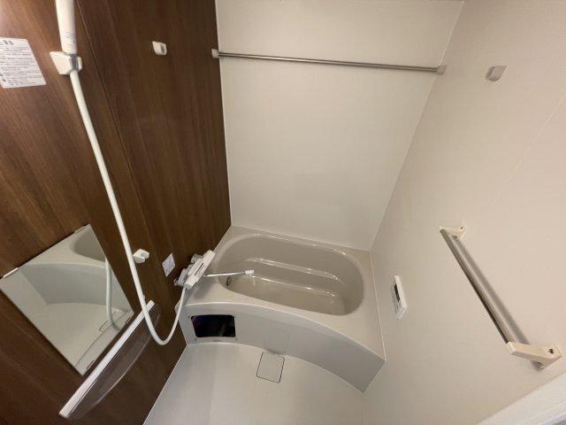 ルクス西宮北口 部屋画像