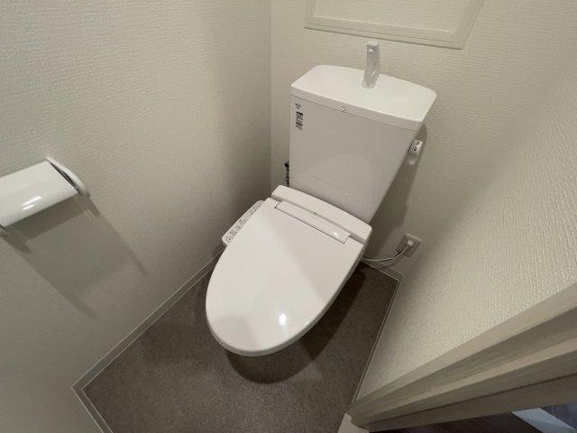 ルクス西宮北口 部屋画像
