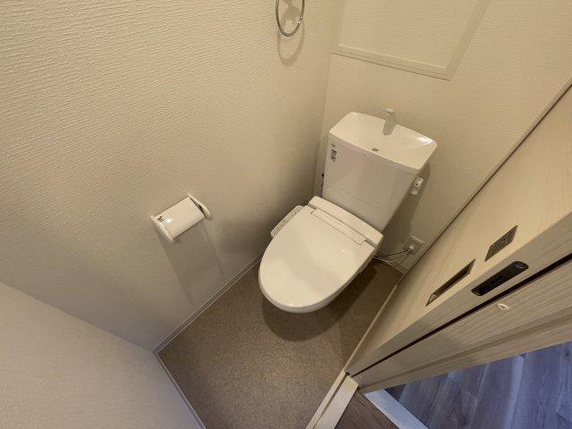 ルクス西宮北口 部屋画像