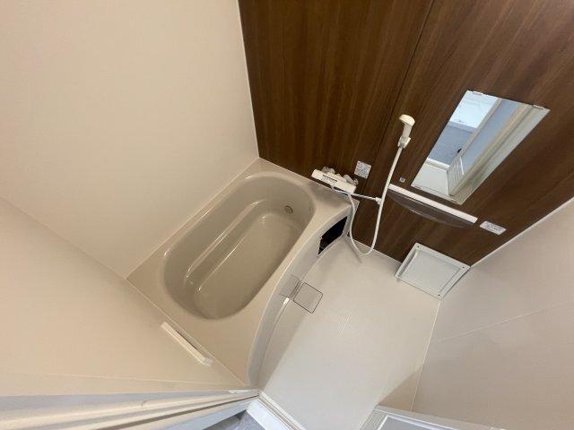 ルクス西宮北口 部屋画像