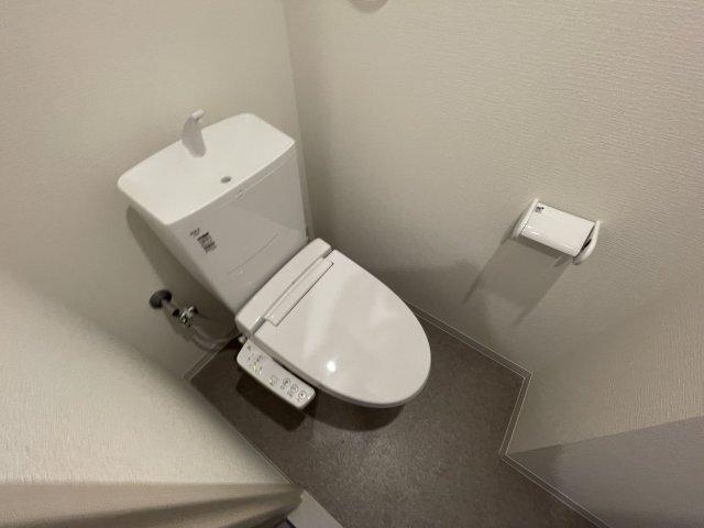 ルクス西宮北口 部屋画像