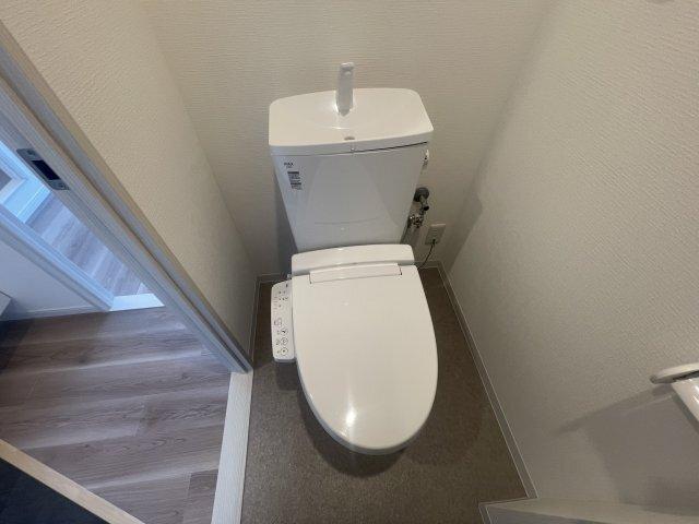 ルクス西宮北口 部屋画像