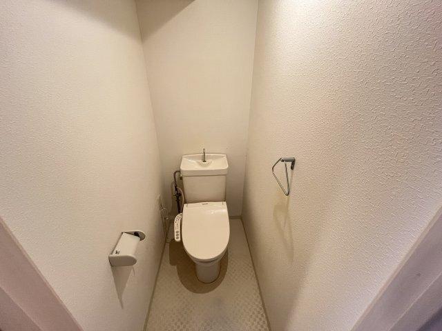 リベルテ西宮 部屋画像