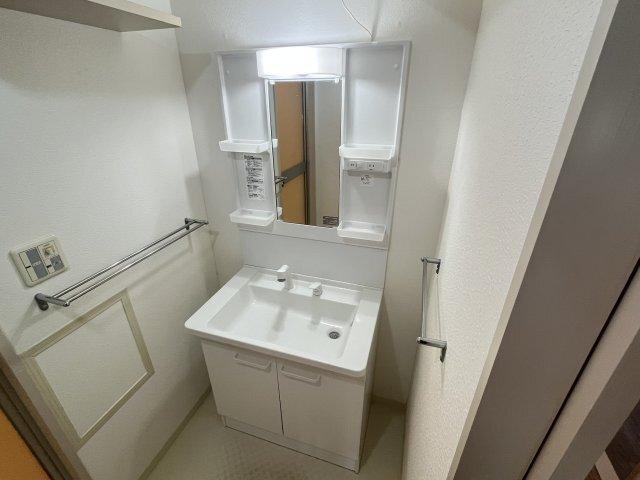リベルテ西宮 部屋画像