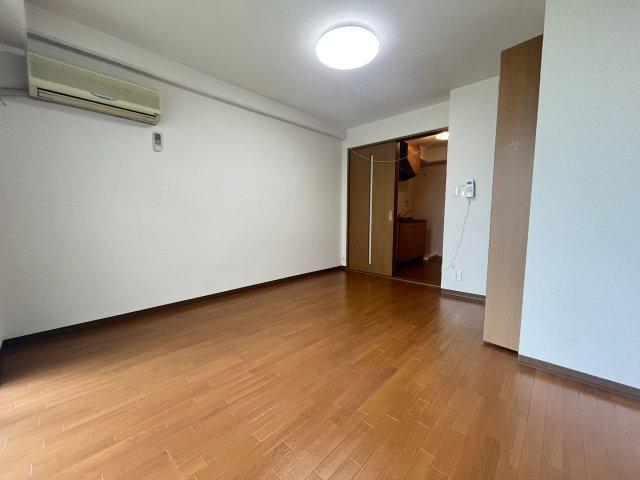 ハイム甲風園 部屋画像
