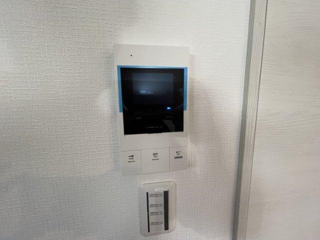 ルクス西宮北口 部屋画像