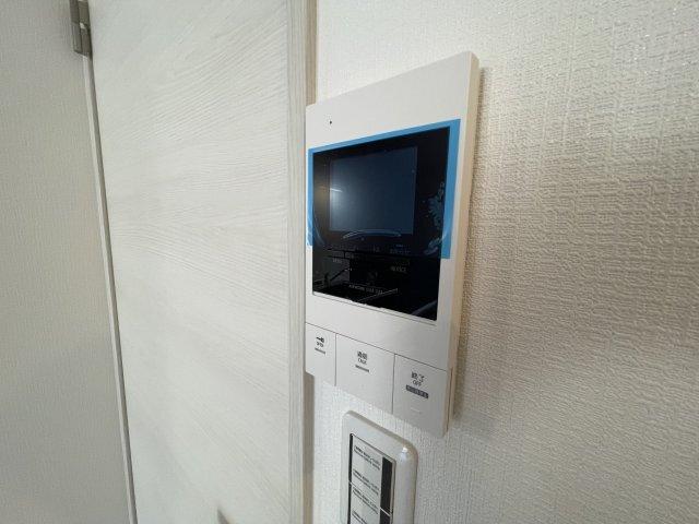 ルクス西宮北口 部屋画像