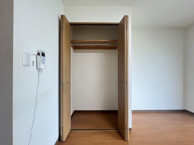 ハイム甲風園 部屋画像