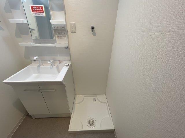 ルクス西宮北口 部屋画像