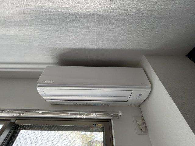 ルクス西宮北口 部屋画像