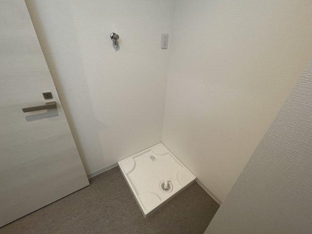 ルクス西宮北口 部屋画像